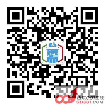 qrcode_for_gh_007d9e042fb6_430.jpg