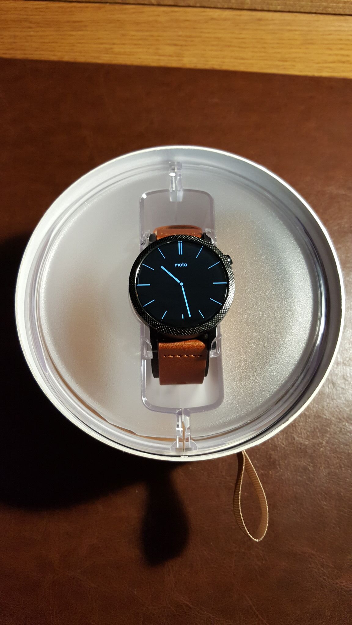 Ħɴ豸MOTO360