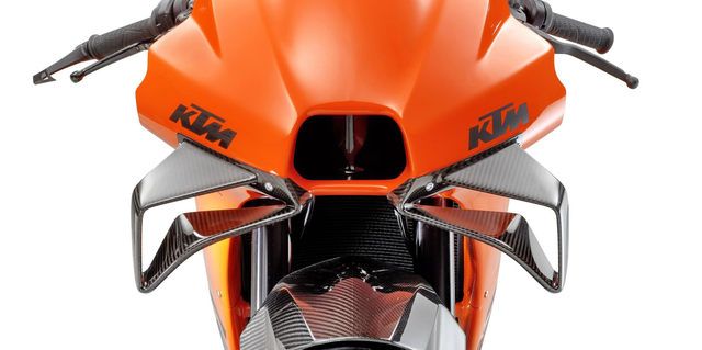 KTM RC990 ȫ·ع⣬ٹʮ֡RC8̳ߣ-6.jpg