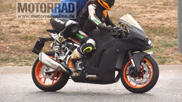 KTM RC990 ȫ·ع⣬ٹʮ֡RC8̳ߣ-7.jpg