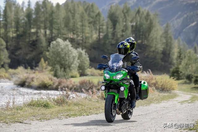 �������ۣ�����¿��Versys650-7.jpg