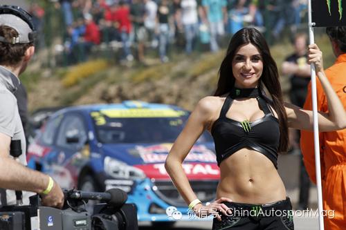 ġƷRallycross-9.jpg