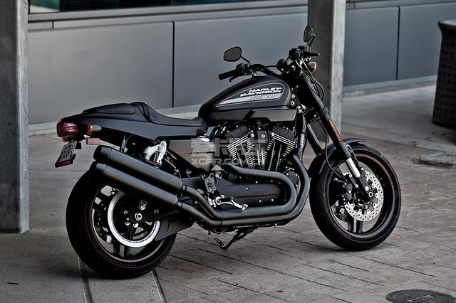 ⲻʶĹ STREET ROD 750-3.jpg