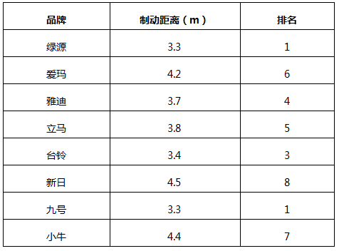 8綯гաƷԵ-7.jpg