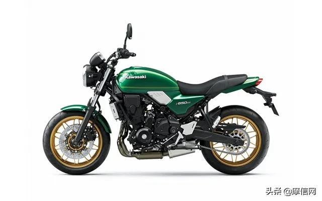 ˶Žֳ 2022Z650RSձ-7.jpg