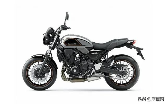 ˶Žֳ 2022Z650RSձ-10.jpg