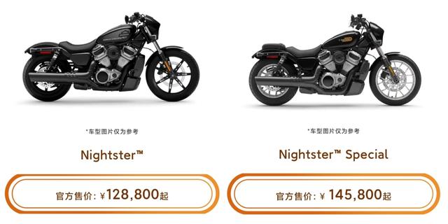 Ǽ1W2023״άɭSportster?Special-3.jpg