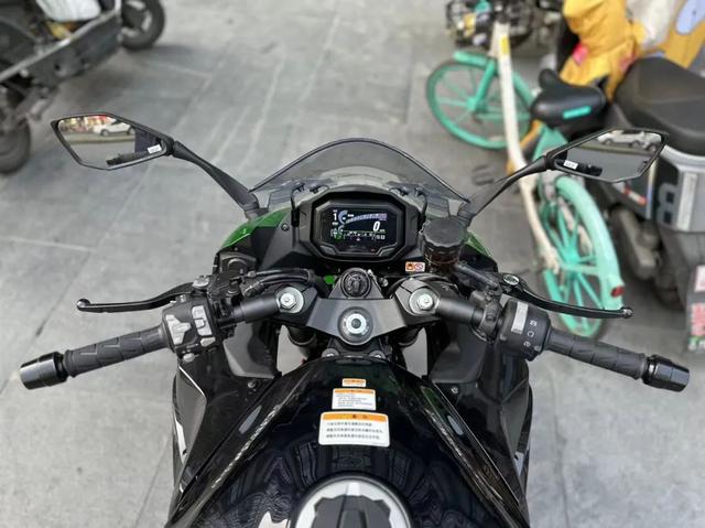 ϸNinja1000SXΪ;ļ̬-28.jpg