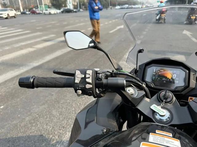 ϸNinja1000SXΪ;̬ܽᣩ-2.jpg