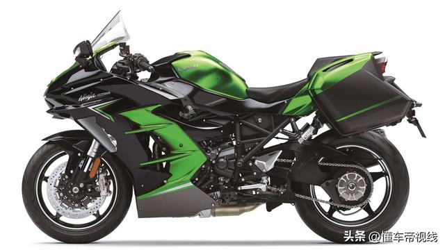 ³¿Ninja H2 SXӦѲ/Զƣֿ32.88-3.jpg