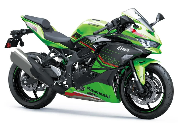 ĸ£鷢ȫ³ZX-4R-2.jpg