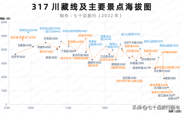 317318ôѡʲô-3.jpg