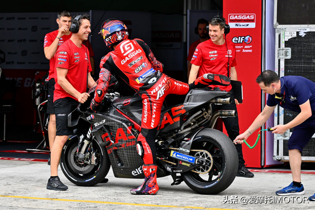 2023 MOTOGP  -6.jpg