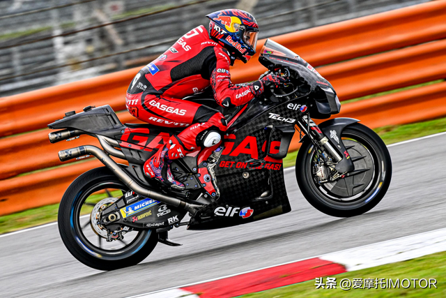 2023 MOTOGP  -7.jpg