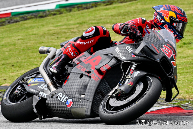 2023 MOTOGP  -8.jpg