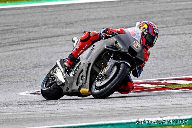 2023 MOTOGP  -11.jpg