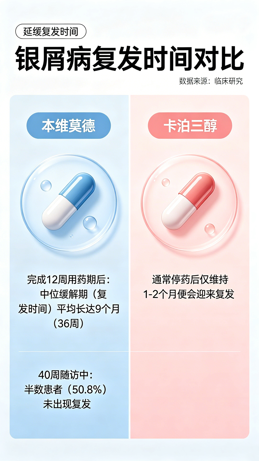 2026051305.png