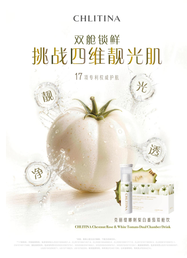 �ѹ������������ͼ20260729134028.png