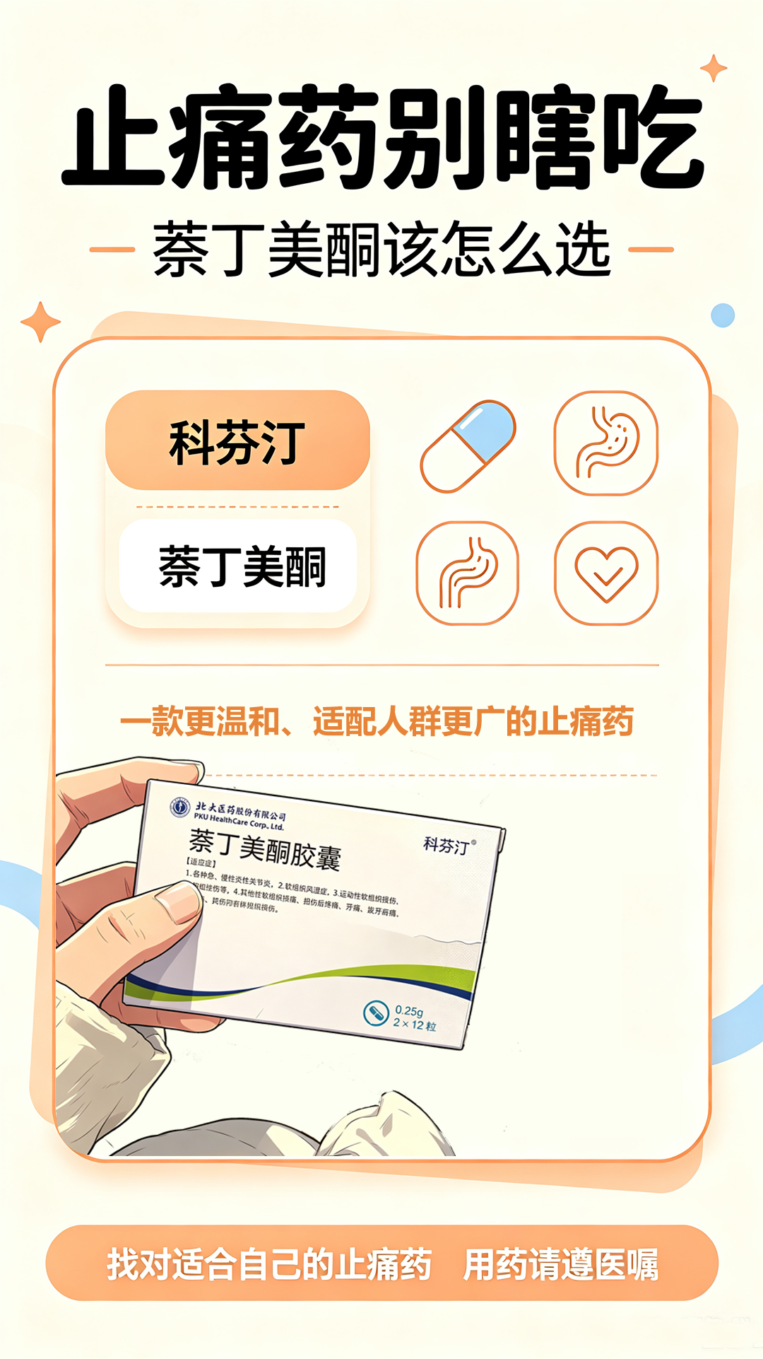 С����ʼ�ͼ����1.png