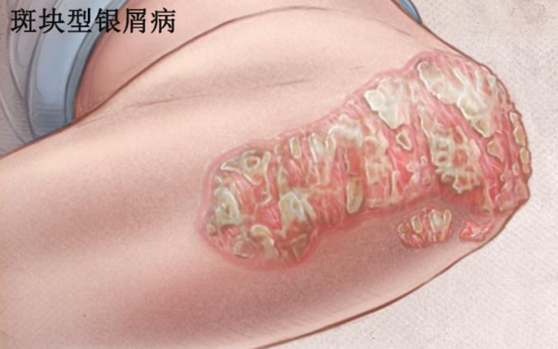 �ѹ������������ͼ20260916082754.png